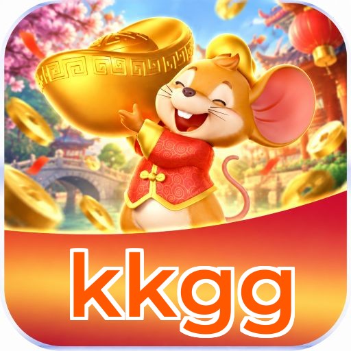 kkgg Requirements