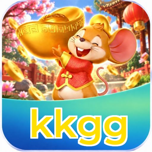 kkgg Live Games