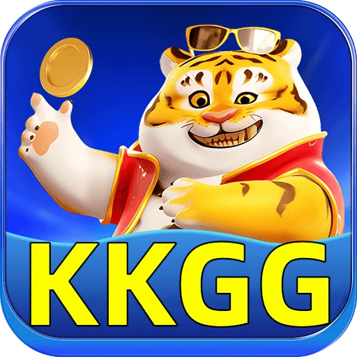 KKGG Cassino Online
