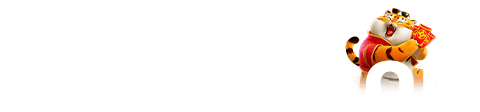 KKGG.com