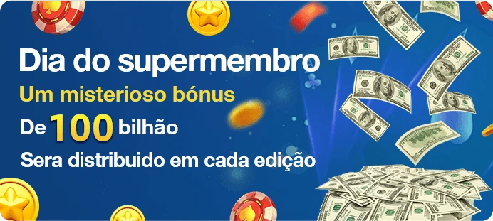 KKGG Ganhe R$ 100,00 Gratis